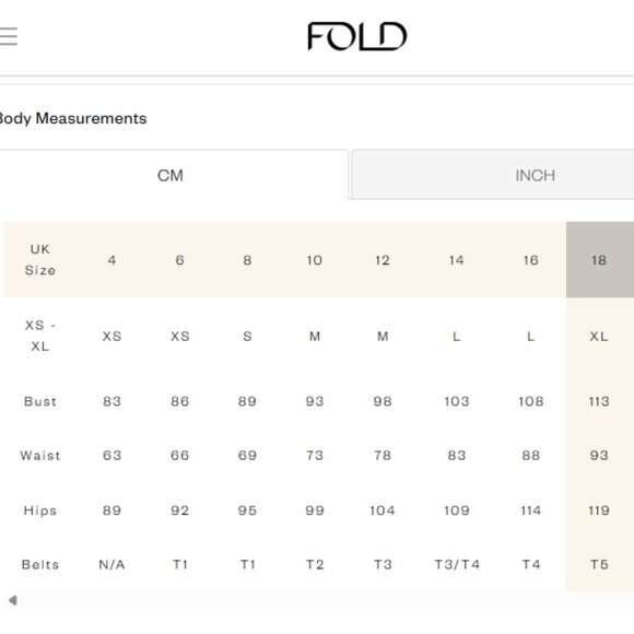 The Fold Lucia Silk Multicolor Colorblock Sleeveless Dress Missing Sash NWT Gold - Picture 7 of 7